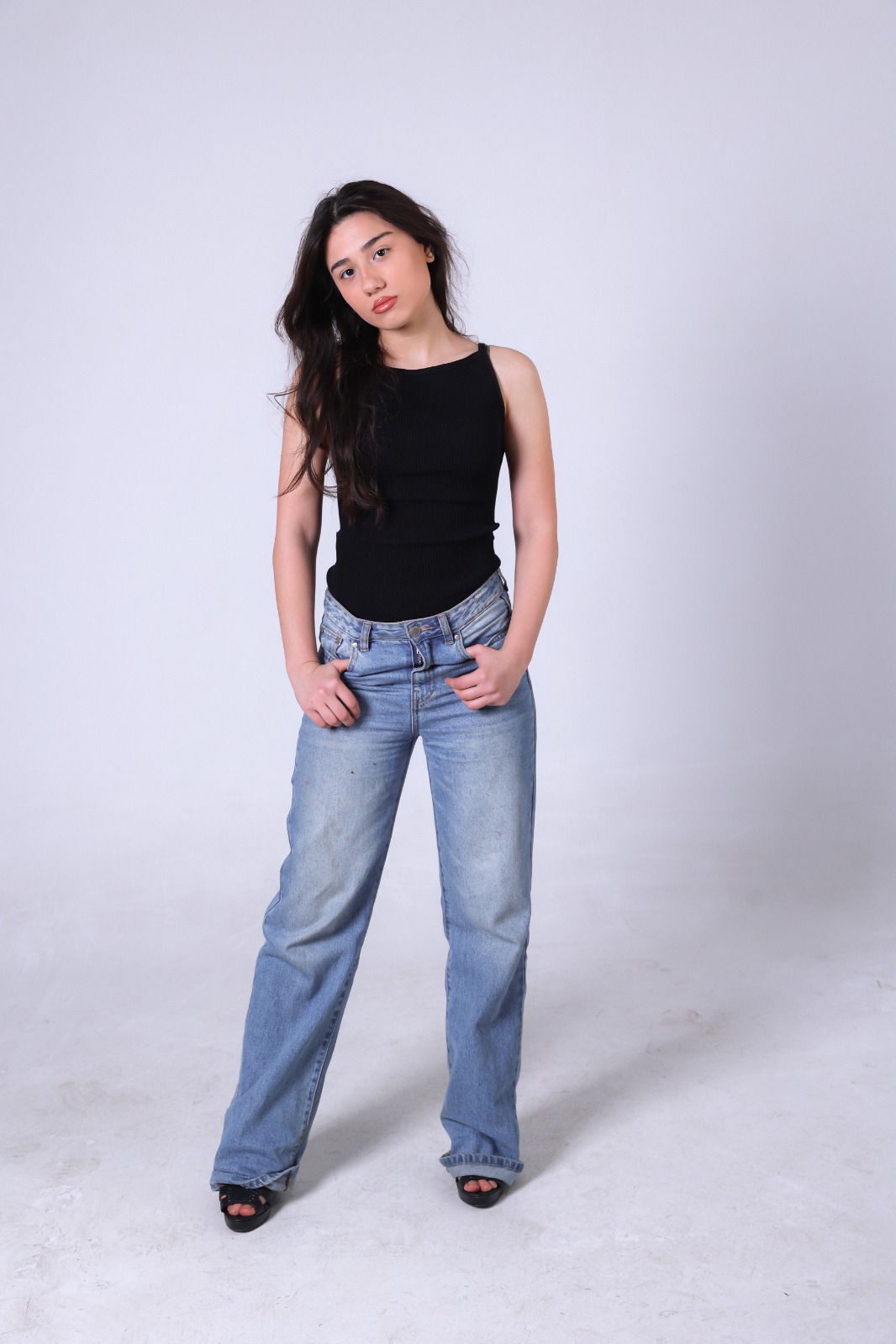 Ayşad Hüseynova