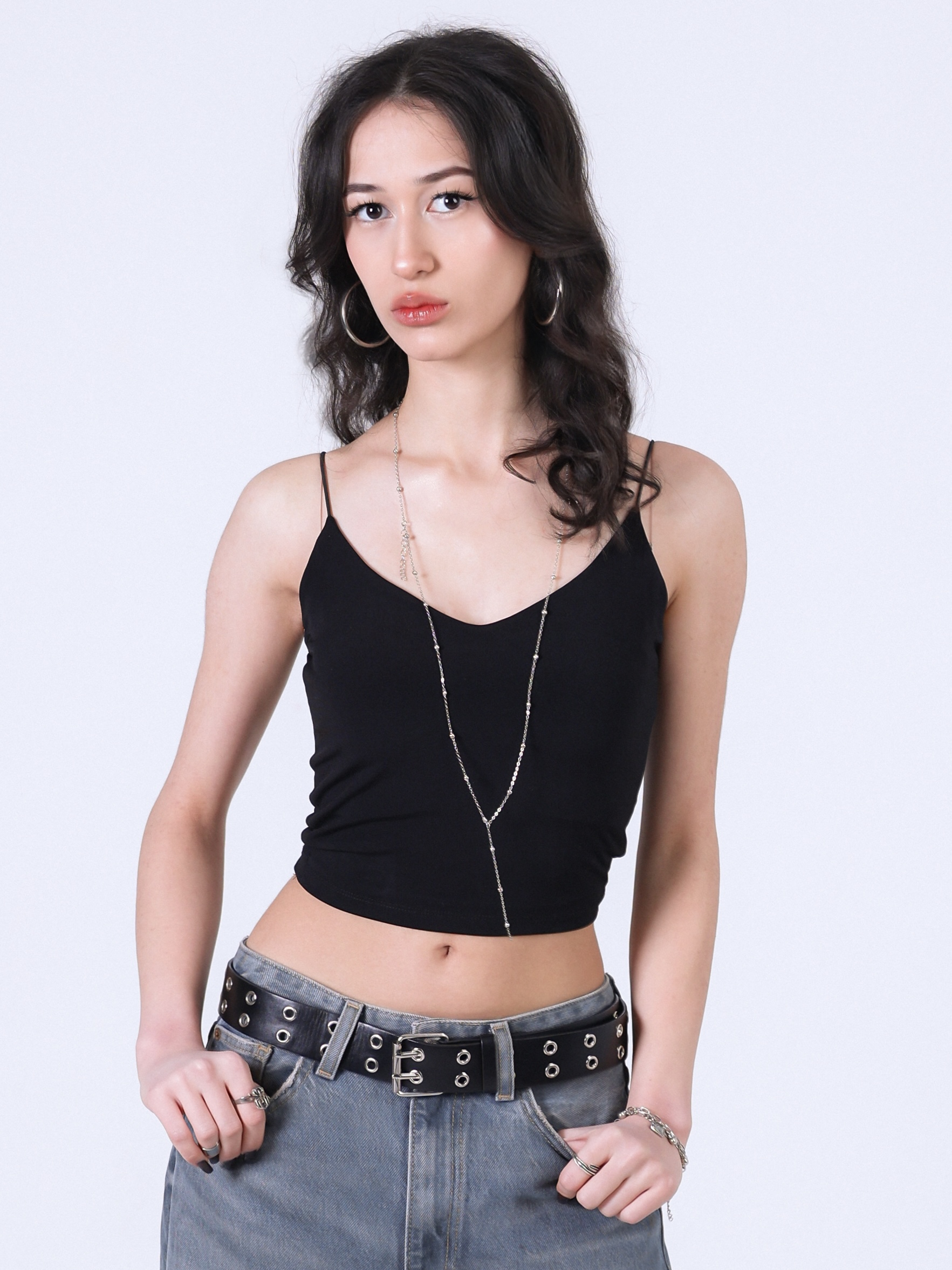 Mehrana Mahmudova