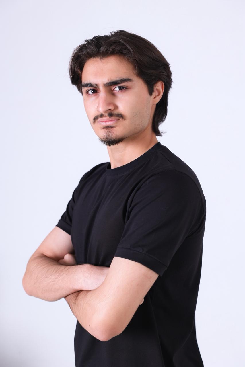 Valeh  Xankişiyev