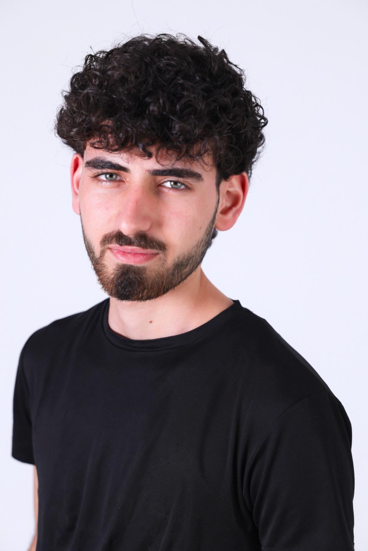 Sədi Talıblı