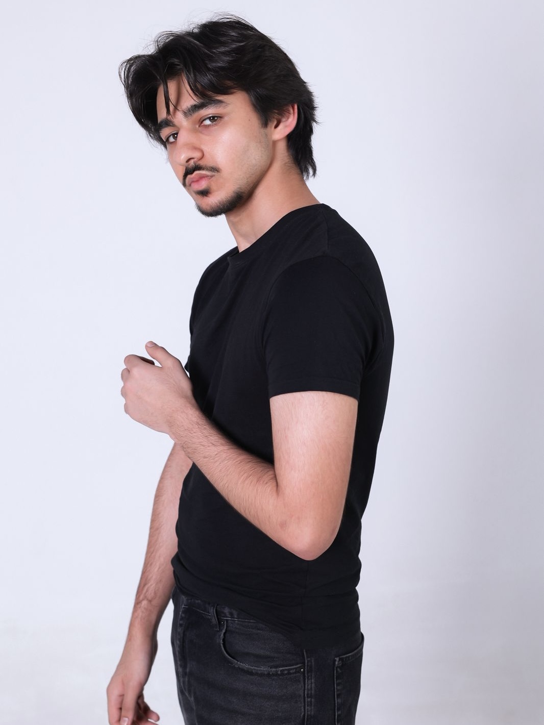 Onur Mehdizadə