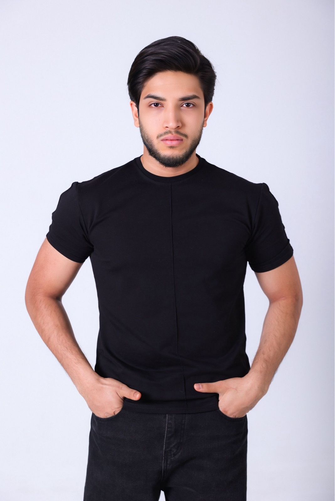 Əli Ağayev