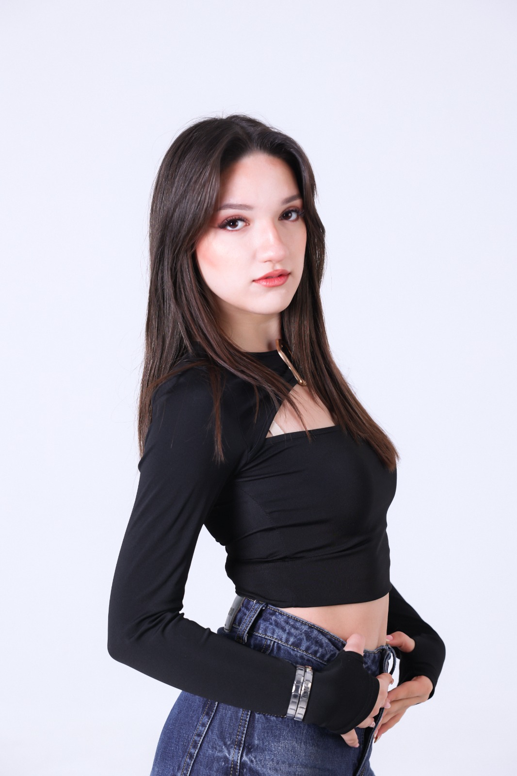 Nuray Qulamova