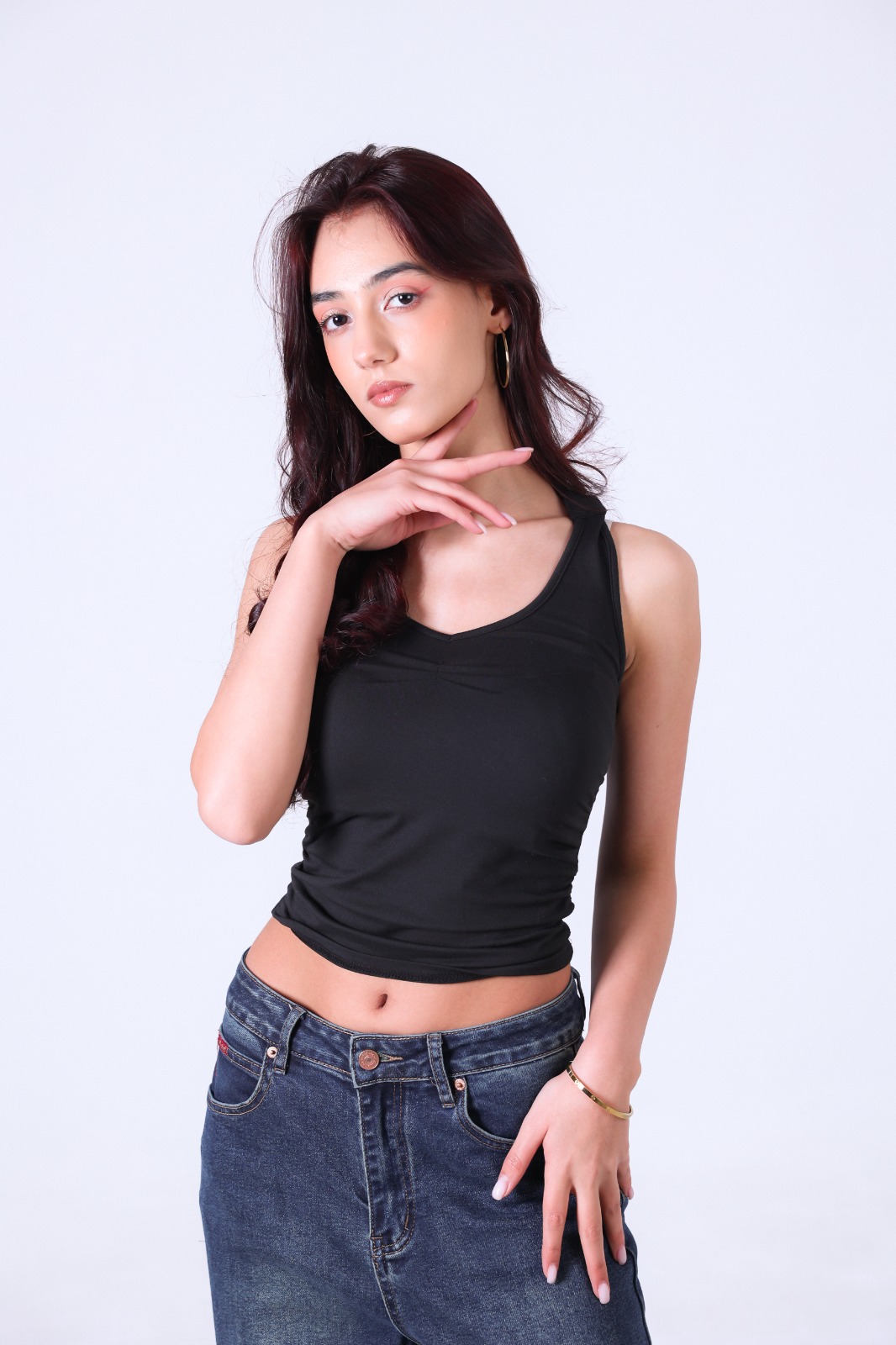 Sima Mirzəyeva