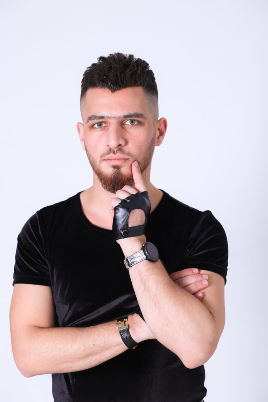 Heydər Yaqubov