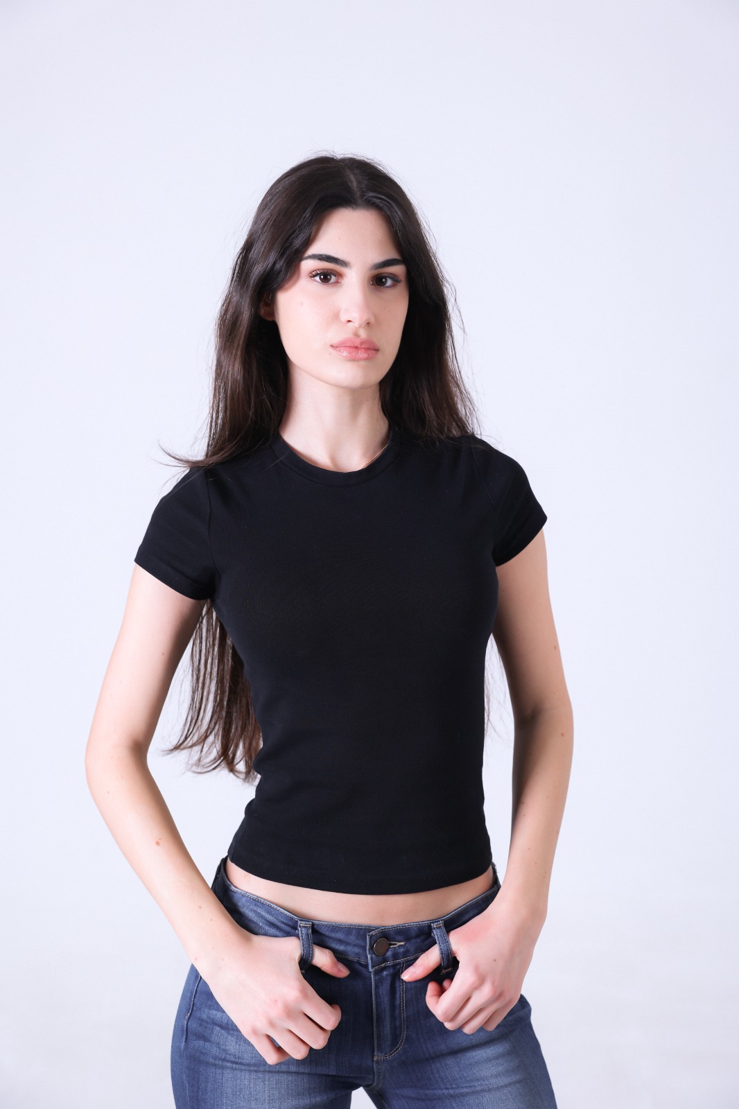 Aylin Mustafayeva
