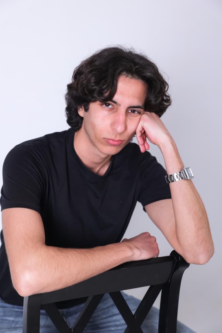 Xızır Qocayev