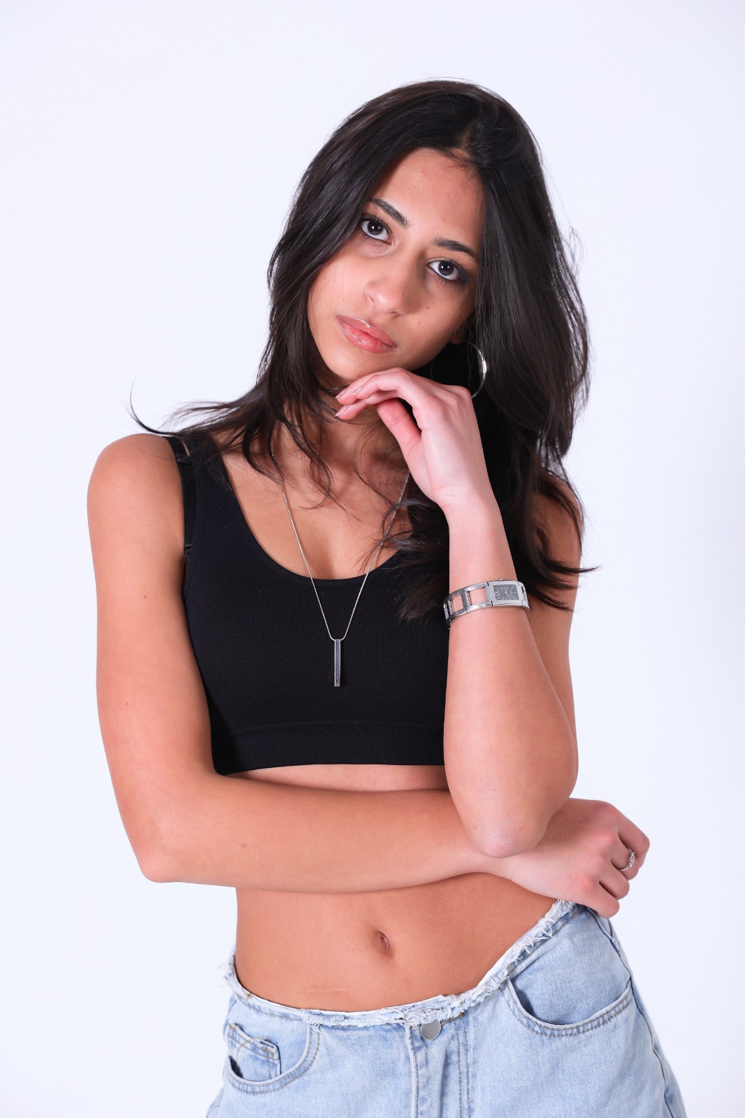 Cəmilə Tağıyeva