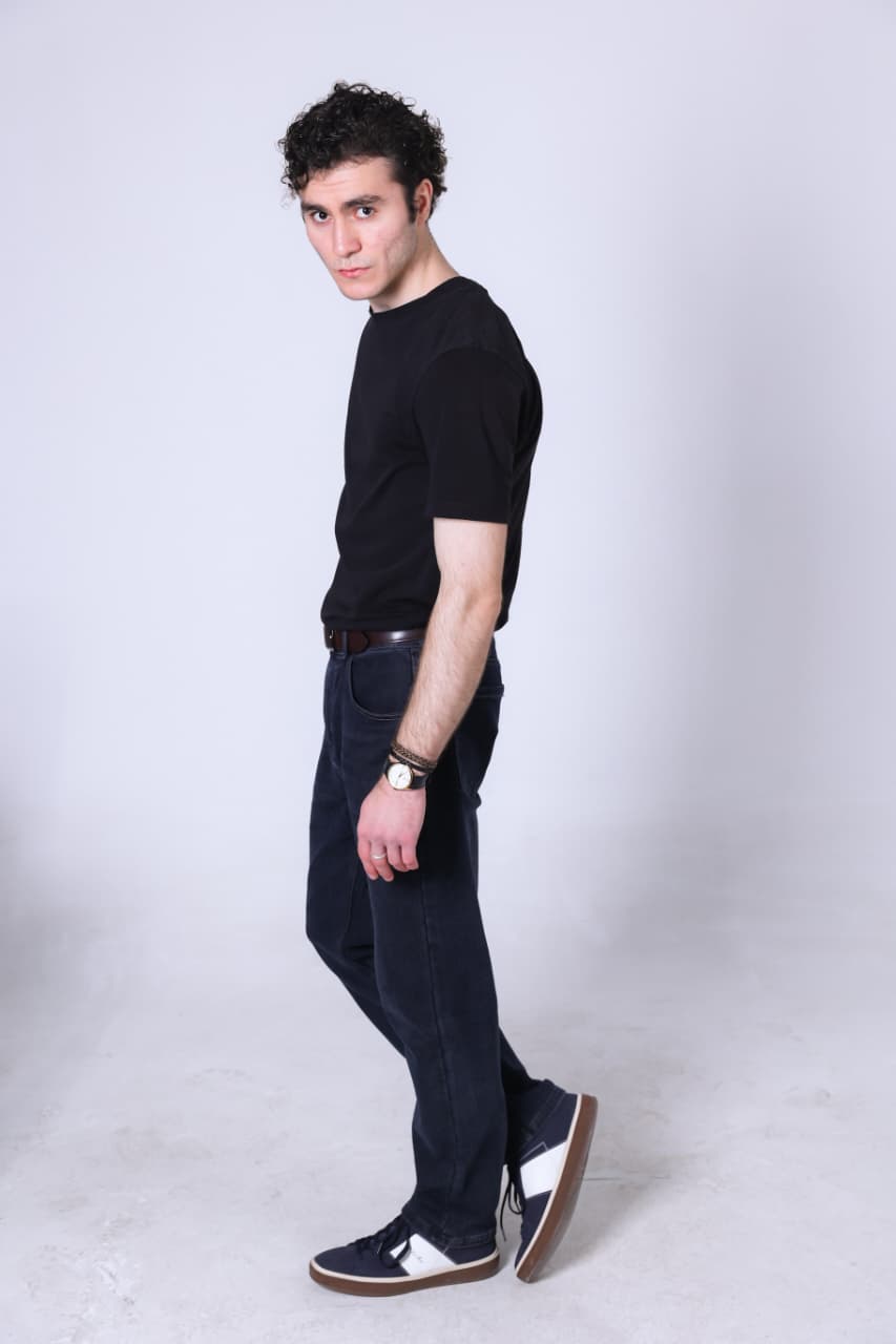 Elmar Bilalov