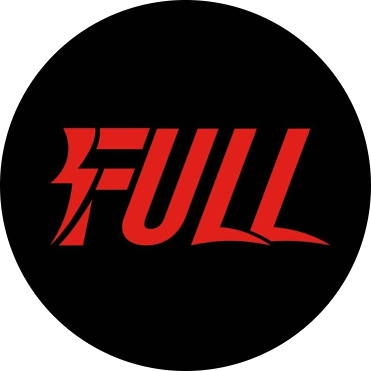 FULL