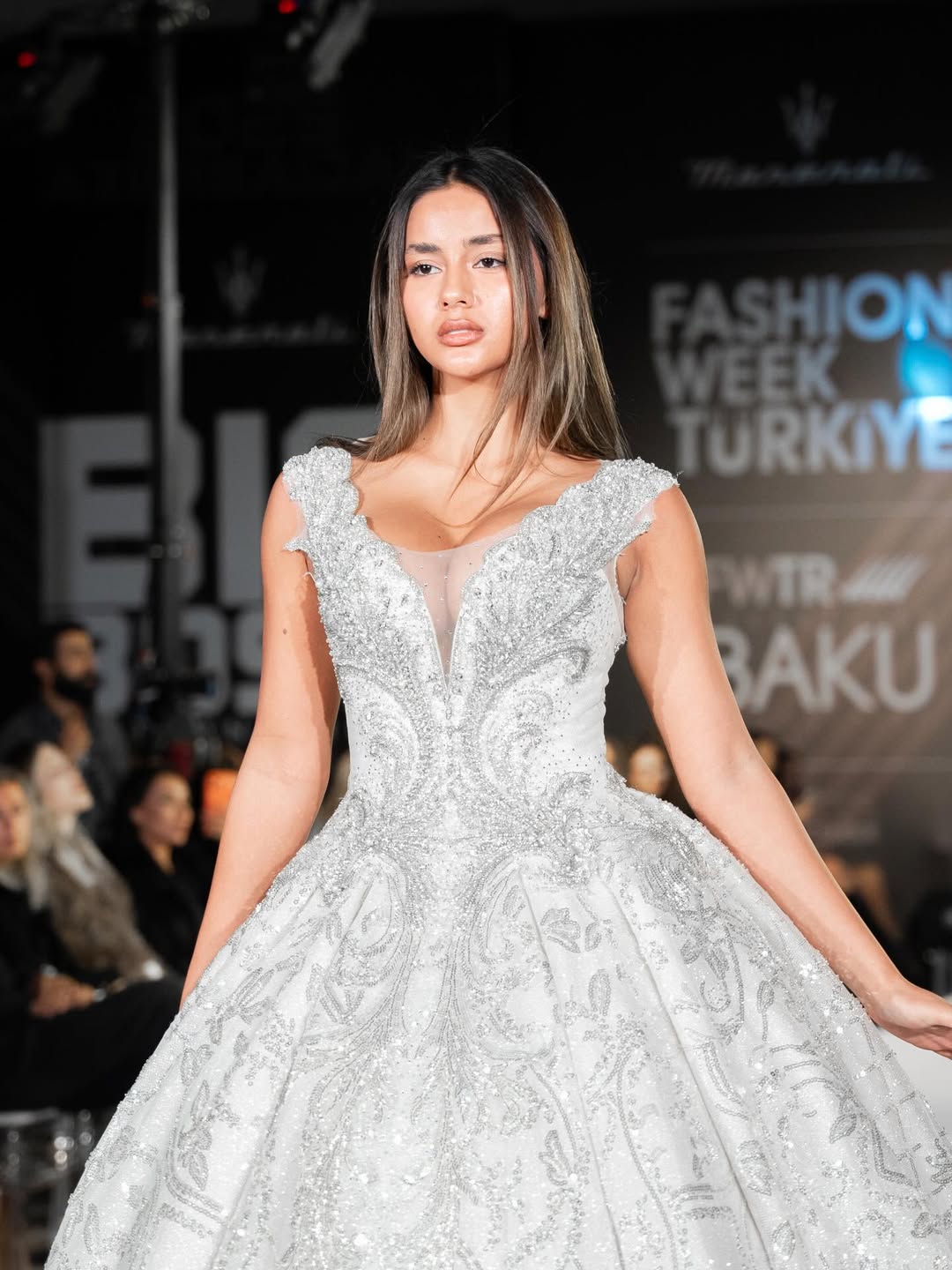 Aynur Axundova